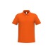 Polo piqué homme Geschäftsgeschenk