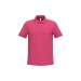 Polo piqué homme Geschäftsgeschenk