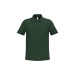Polo piqué homme Geschäftsgeschenk