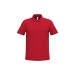 Polo piqué homme Geschäftsgeschenk