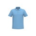 Polo piqué homme Geschäftsgeschenk