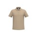Polo piqué homme Geschäftsgeschenk