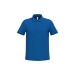 Polo piqué homme Geschäftsgeschenk