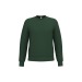 Sweat-shirt col rond unisexe, Sweat-shirt Werbung