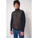 Bodywarmer matelassé homme Geschäftsgeschenk