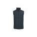 Bodywarmer matelassé homme, Bodywarmer ou veste sans manches Werbung