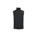 Bodywarmer matelassé homme Geschäftsgeschenk