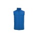 Bodywarmer matelassé homme, Bodywarmer ou veste sans manches Werbung