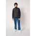 Bodywarmer matelassé homme Geschäftsgeschenk