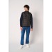Bodywarmer matelassé homme, Bodywarmer ou veste sans manches Werbung