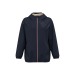 Miniaturansicht des Produkts Veste doublée sherpa unisexe 1
