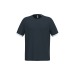 Miniaturansicht des Produkts Maillot multisport en polyester unisexe 1