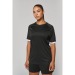 Maillot multisport en polyester unisexe Geschäftsgeschenk