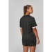 Maillot multisport en polyester unisexe, maillot de football Werbung