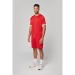 Maillot multisport en polyester unisexe Geschäftsgeschenk