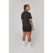 Maillot multisport en polyester unisexe Geschäftsgeschenk