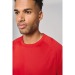 Maillot multisport en polyester unisexe Geschäftsgeschenk