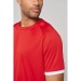 Maillot multisport en polyester unisexe Geschäftsgeschenk