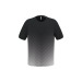 Maillot multisport polyester sublimé unisexe Geschäftsgeschenk