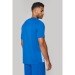 Maillot multisport polyester sublimé unisexe, maillot de football Werbung