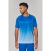 Maillot multisport polyester sublimé unisexe Geschäftsgeschenk
