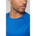 Maillot multisport polyester sublimé unisexe, maillot de football Werbung