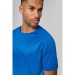 Maillot multisport polyester sublimé unisexe Geschäftsgeschenk