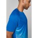Maillot multisport polyester sublimé unisexe, maillot de football Werbung