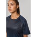 Maillot multisport polyester sublimé unisexe Geschäftsgeschenk