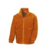Veste polaire 330, polaire Werbung