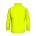 Sirocco Jacke Kind, Kinderkleidung Werbung