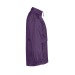 Sirocco Jacke Kind, Kinderkleidung Werbung