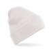 Beechfield Mütze, Headwear Beechfield Werbung