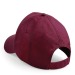 Headwear Beechfield