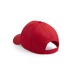 Headwear Beechfield