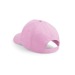 Headwear Beechfield