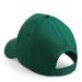 Casquette enfant 5 panneaux Geschäftsgeschenk