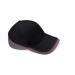 Formula Beechfield Cap Geschäftsgeschenk