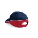 Formula Beechfield Cap Geschäftsgeschenk