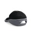 Formula Beechfield Cap, Kopfbedeckung Beechfield Werbung