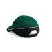 Formula Beechfield Cap Geschäftsgeschenk