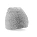 Mütze Pull On Beechfield, Headwear Beechfield Werbung