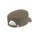 Army Beechfield Mütze, Headwear Beechfield Werbung