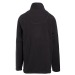 Full Zip Fleece-Jacke Geschäftsgeschenk