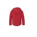 Veste Softshell homme à capuche Geschäftsgeschenk