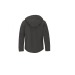 Veste Softshell homme à capuche, Veste softshell et néoprène Werbung