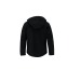 Veste Softshell homme à capuche Geschäftsgeschenk