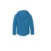 Veste Softshell homme à capuche, Veste softshell et néoprène Werbung