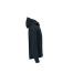 Veste Softshell homme à capuche Geschäftsgeschenk