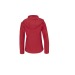 Veste Softshell femme à capuche Geschäftsgeschenk